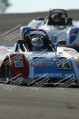 media/Feb-22-2025-CalClub SCCA (Sat) [[57201885c5]]/Group Four/Group 4B/